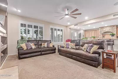 14391 W Yucatan Street, Surprise, AZ 85379 - Photo 21