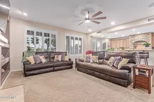 14391 W Yucatan St, Surprise, AZ 85379 - Photo 21