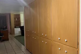 2821 W Elliot Rd, Laveen, AZ 85339 - Photo 31