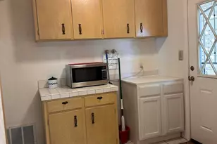 2821 W Elliot Rd, Laveen, AZ 85339 - Photo 21