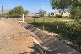 2821 W Elliot Rd, Laveen, AZ 85339 - Photo 79