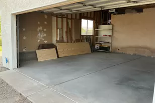 2821 W Elliot Rd, Laveen, AZ 85339 - Photo 55