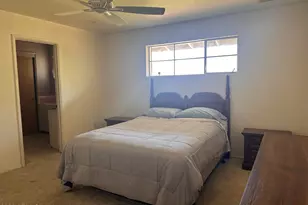 2821 W Elliot Rd, Laveen, AZ 85339 - Photo 33