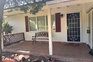 2821 W Elliot Rd, Laveen, AZ 85339 - Photo 3