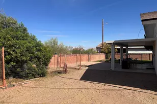 2821 W Elliot Rd, Laveen, AZ 85339 - Photo 75