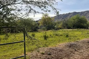 2821 W Elliot Rd, Laveen, AZ 85339 - Photo 83