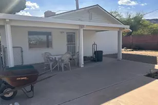 2821 W Elliot Rd, Laveen, AZ 85339 - Photo 43