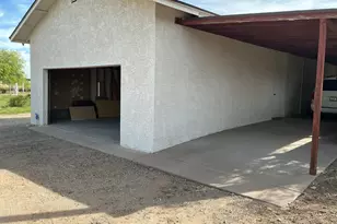 2821 W Elliot Rd, Laveen, AZ 85339 - Photo 51