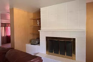 2821 W Elliot Rd, Laveen, AZ 85339 - Photo 13