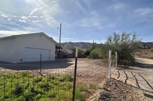 2821 W Elliot Rd, Laveen, AZ 85339 - Photo 47