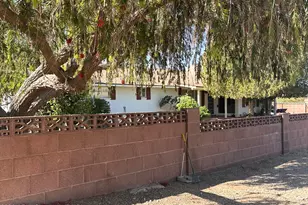 2821 W Elliot Rd, Laveen, AZ 85339 - Photo 5