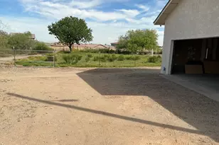 2821 W Elliot Rd, Laveen, AZ 85339 - Photo 51