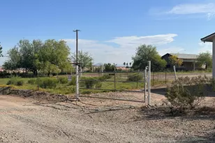 2821 W Elliot Rd, Laveen, AZ 85339 - Photo 91