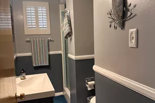 2821 W Elliot Rd, Laveen, AZ 85339 - Photo 41