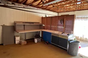 2821 W Elliot Rd, Laveen, AZ 85339 - Photo 63