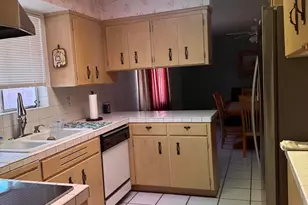 2821 W Elliot Rd, Laveen, AZ 85339 - Photo 19