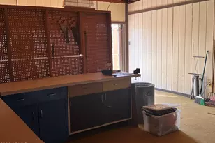 2821 W Elliot Rd, Laveen, AZ 85339 - Photo 63