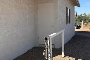 2821 W Elliot Rd, Laveen, AZ 85339 - Photo 59