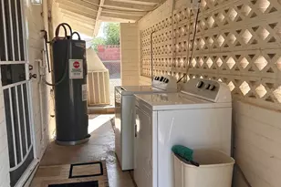 2821 W Elliot Rd, Laveen, AZ 85339 - Photo 45