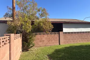 2821 W Elliot Rd, Laveen, AZ 85339 - Photo 67