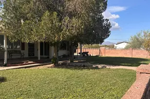 2821 W Elliot Rd, Laveen, AZ 85339 - Photo 71