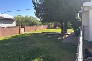 2821 W Elliot Rd, Laveen, AZ 85339 - Photo 67