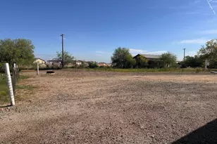 2821 W Elliot Rd, Laveen, AZ 85339 - Photo 87