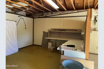 2821 W Elliot Road, Laveen, AZ 85339 - Photo 65