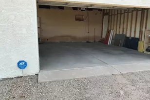 2821 W Elliot Rd, Laveen, AZ 85339 - Photo 53