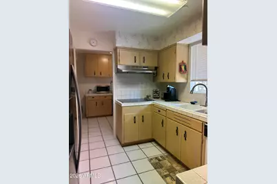 2821 W Elliot Road, Laveen, AZ 85339 - Photo 13