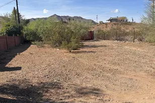 2821 W Elliot Rd, Laveen, AZ 85339 - Photo 89