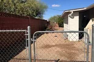 2821 W Elliot Rd, Laveen, AZ 85339 - Photo 79