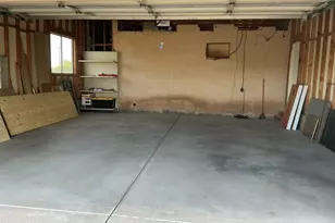 2821 W Elliot Rd, Laveen, AZ 85339 - Photo 55