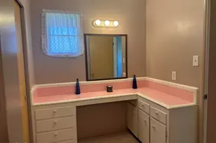 2821 W Elliot Rd, Laveen, AZ 85339 - Photo 37