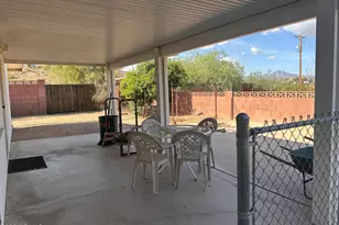 2821 W Elliot Rd, Laveen, AZ 85339 - Photo 43