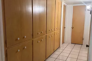 2821 W Elliot Rd, Laveen, AZ 85339 - Photo 31