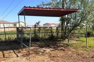 2821 W Elliot Rd, Laveen, AZ 85339 - Photo 85