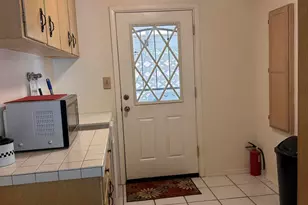 2821 W Elliot Rd, Laveen, AZ 85339 - Photo 21