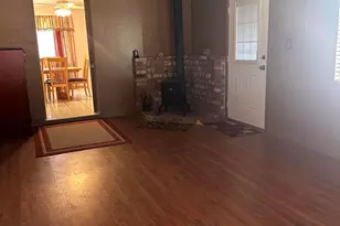 2821 W Elliot Rd, Laveen, AZ 85339 - Photo 29