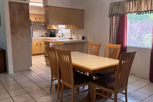 2821 W Elliot Rd, Laveen, AZ 85339 - Photo 25