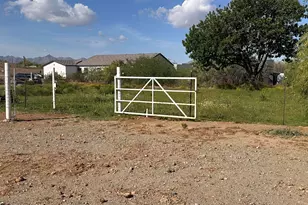 2821 W Elliot Rd, Laveen, AZ 85339 - Photo 81