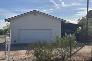 2821 W Elliot Rd, Laveen, AZ 85339 - Photo 49