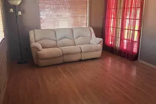 2821 W Elliot Rd, Laveen, AZ 85339 - Photo 27