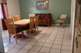 2821 W Elliot Rd, Laveen, AZ 85339 - Photo 23