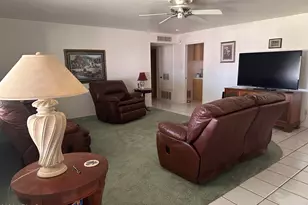 2821 W Elliot Rd, Laveen, AZ 85339 - Photo 7