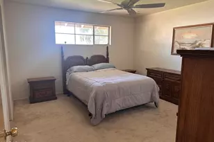 2821 W Elliot Rd, Laveen, AZ 85339 - Photo 33