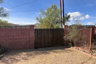 2821 W Elliot Rd, Laveen, AZ 85339 - Photo 77