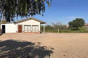 2821 W Elliot Rd, Laveen, AZ 85339 - Photo 59