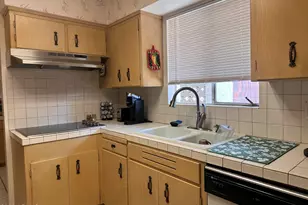 2821 W Elliot Rd, Laveen, AZ 85339 - Photo 15