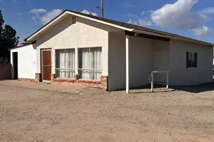 2821 W Elliot Rd, Laveen, AZ 85339 - Photo 57